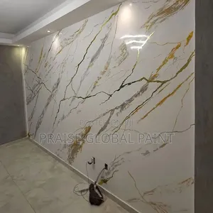 Stucco Design