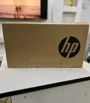 New Laptop HP ZBook Firefly 16 G10 32GB Intel Core i7 SSD 512GB