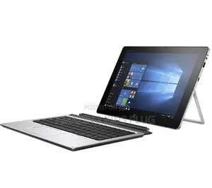 Laptop HP Elite X2 G8 8GB Intel Core i5 SSD 256GB