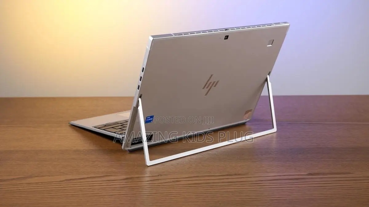 Laptop HP Elite X2 G8 8GB Intel Core i5 SSD 256GB