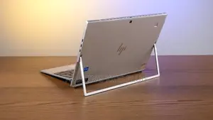 Laptop HP Elite X2 G8 8GB Intel Core i5 SSD 256GB