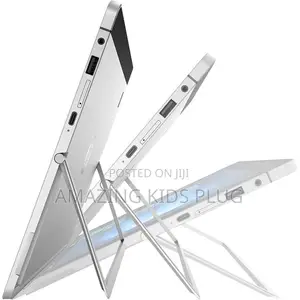 Laptop HP Elite X2 G8 8GB Intel Core i5 SSD 256GB