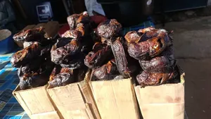 Foodstuffs