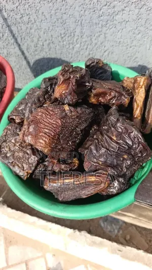 Foodstuffs