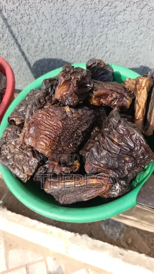 Foodstuffs