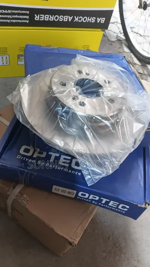 Mercedes Benz Genuine Car Spare Parts