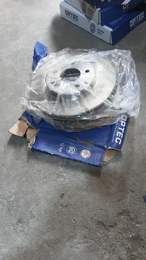 Mercedes Benz Genuine Car Spare Parts
