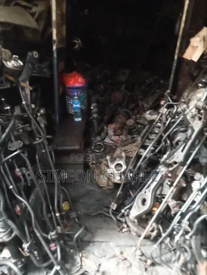 Direct Korea Tokunbo , Engine and Accessories All Kinds of Hyundai,Kia