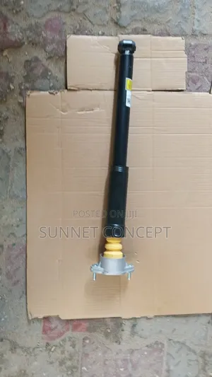 Mercedes Benz Genuine Car Spare Parts