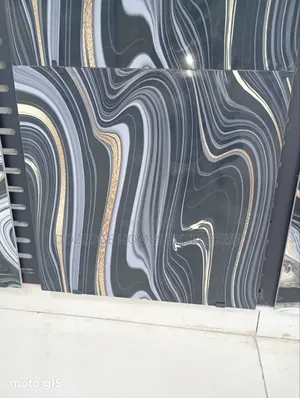 Super Polish 60x60