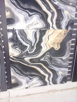 Super Polish 60x60
