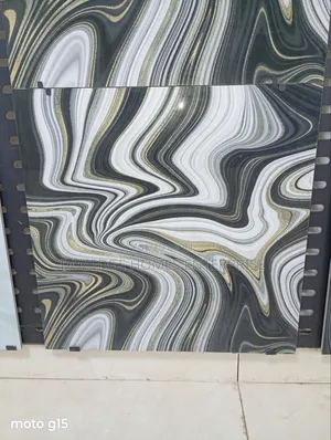 Super Polish 60x60