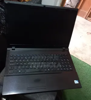 Laptop RM Minibook 8GB Intel Pentium HDD 500GB