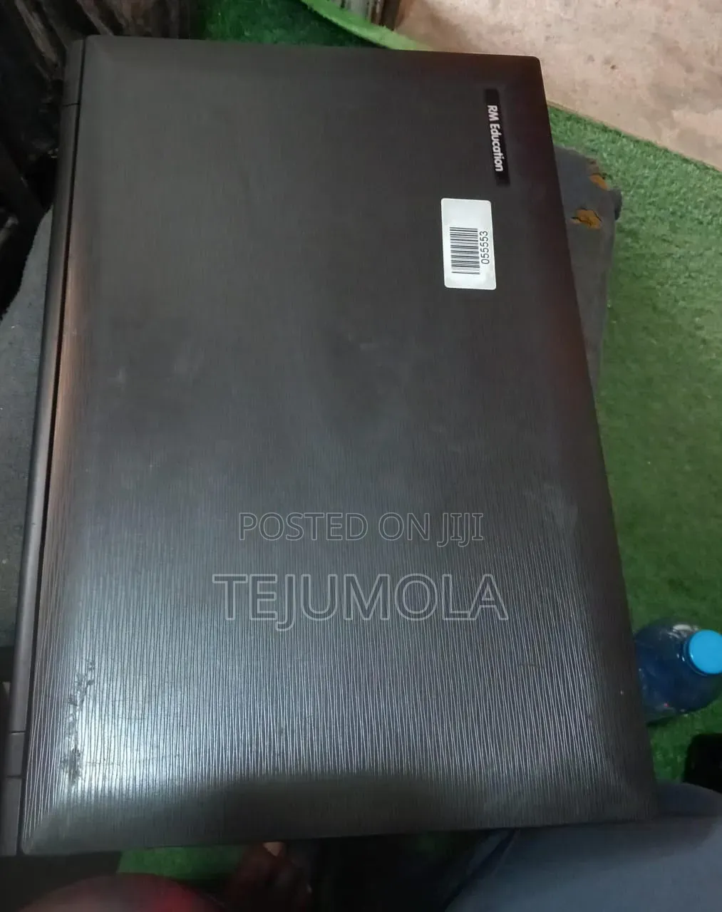 Laptop RM Minibook 8GB Intel Pentium HDD 500GB