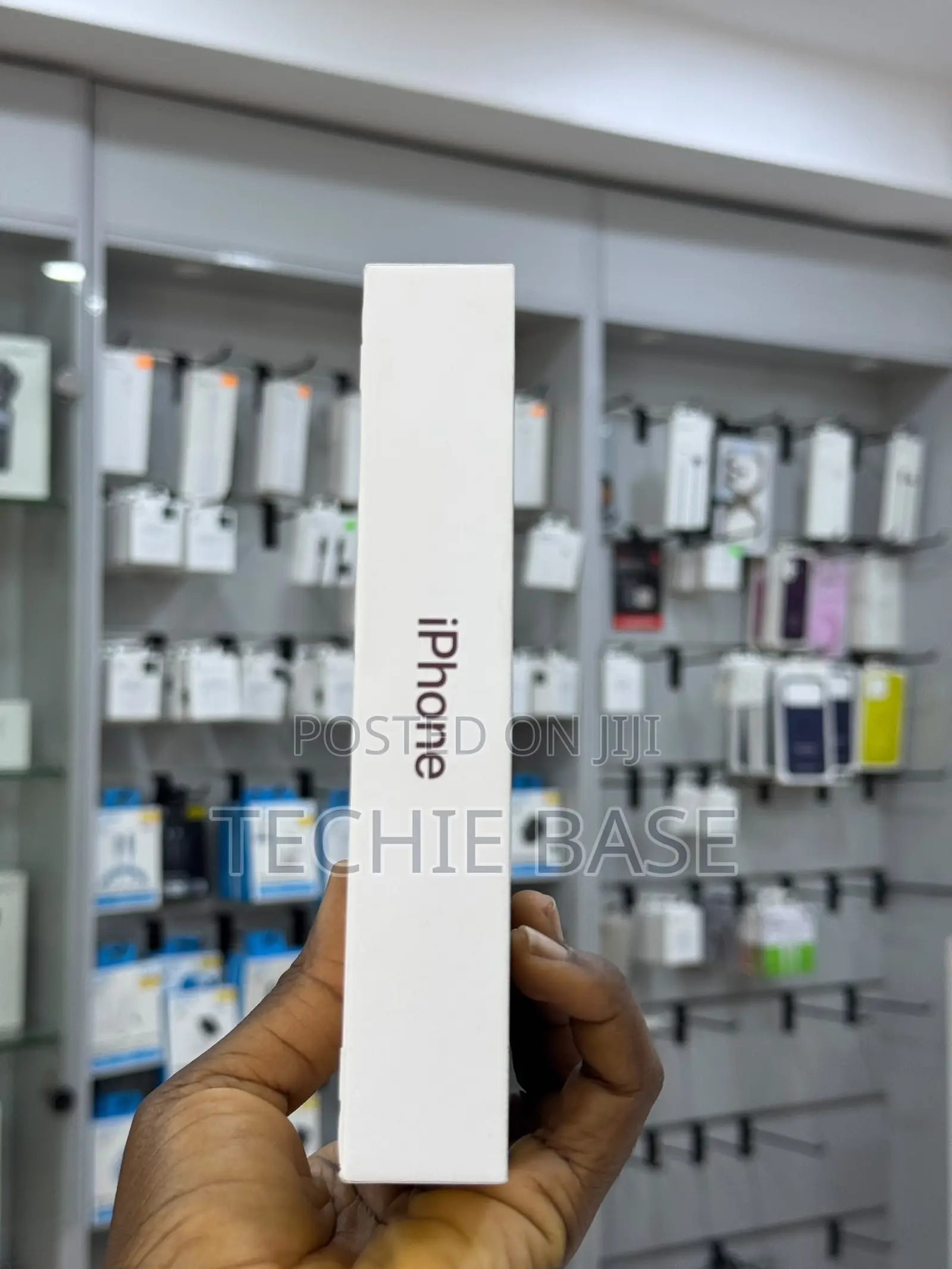 New Apple iPhone 18 Pro 256 GB Pink