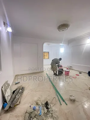 Mini Flat in Lekki Phase 1, Lagos Island / Lagos Island for rent