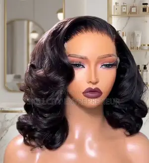 DD Bounce 12 Inches
