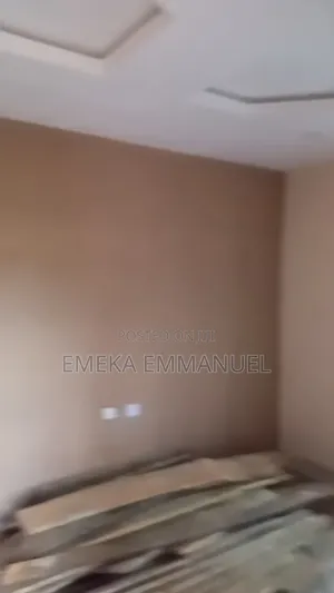 1bdrm Apartment in Kwata, Awka for rent