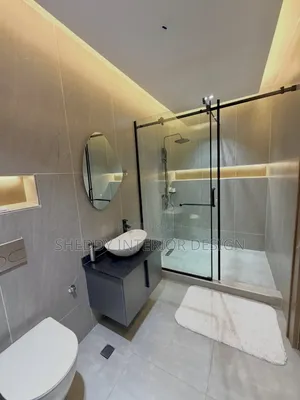Gypsum Board Ceiling