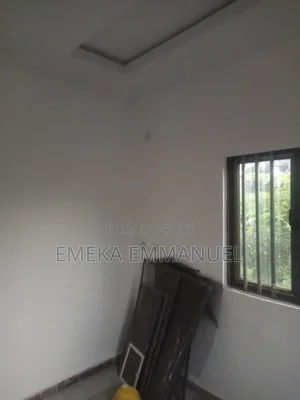 1bdrm Apartment in Iyiagu, Awka for rent