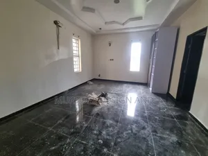 Mini Flat in Buena Vista, Lekki Phase 2 for rent