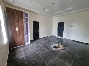 Mini Flat in Buena Vista, Lekki Phase 2 for rent