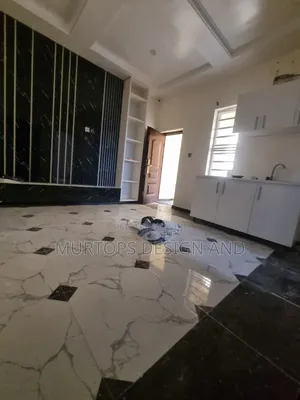 Mini Flat in Buena Vista, Lekki Phase 2 for rent