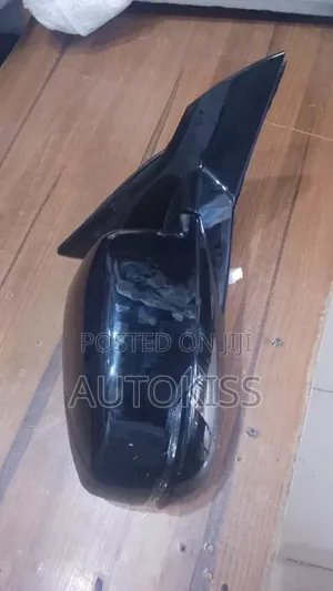 Side Mirror for Accord 2013 - 2016