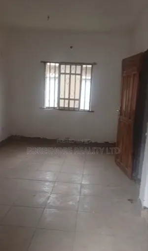 Mini Flat in Ekoro Road, Abule Egba for rent