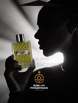 Dunhill Desire Perf/ Perfume Oil/ Perfume