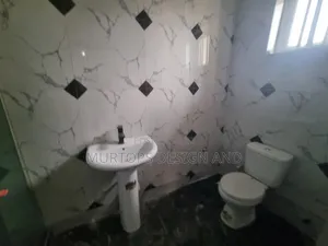 Studio Apartment in Buena Vista, Lekki Phase 2 for rent