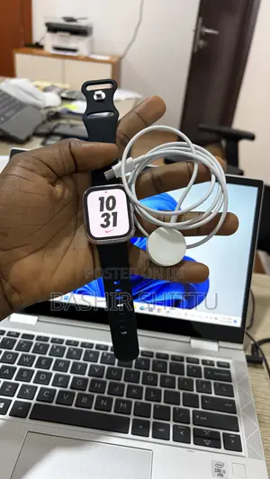 Iwatch Series 9