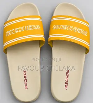 Original Sketchers Slides