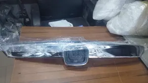 Front Grill Accord 2018 - 2020
