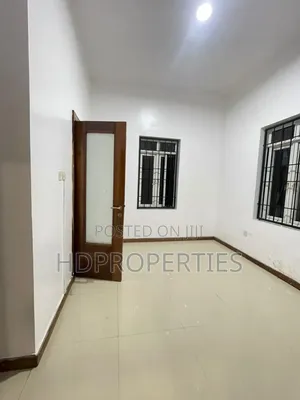 Mini Flat in Oniru, Lagos Island / Lagos Island for rent
