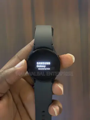 Samsung Galaxy Watch 5 40mm