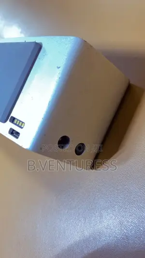 Bose SoundLink Mini Bluetooth Speaker