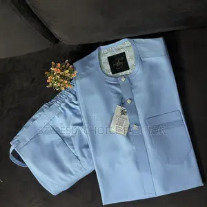 Quality Kaftan