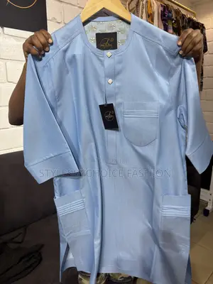 Quality Kaftan