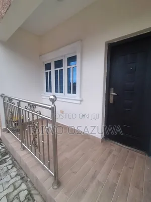 2bdrm Apartment in Badora Road for rent