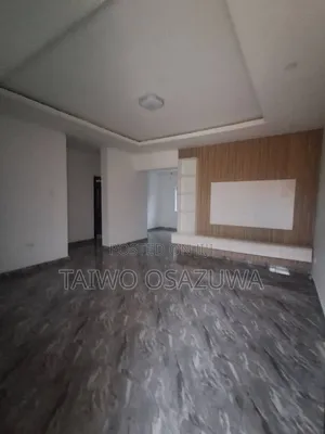 2bdrm Apartment in Badora Road for rent