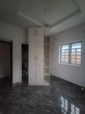 2bdrm Apartment in Badora Road for rent