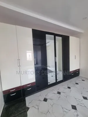 Mini Flat in Buena Vista, Lekki Phase 2 for rent