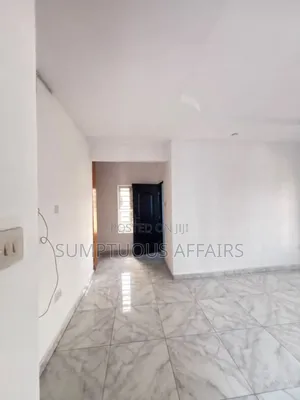 1bdrm Shared Apartment in West End Estate, Ikota for rent