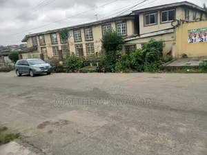 Property for Rent