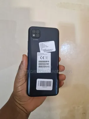 Xiaomi Redmi 9C 128 GB Black