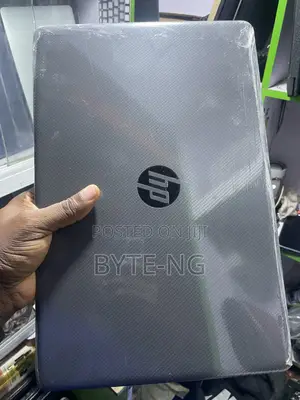 Laptop HP 15 8GB Intel Core i5 HDD 1T