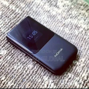 New Villaon V20 32 GB Black