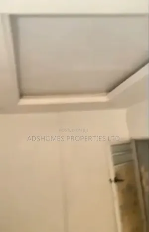 Furnished 1bdrm Bedsitter in Akoka for rent