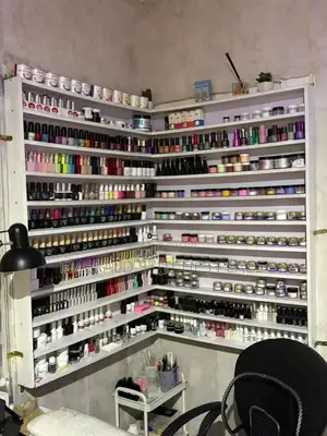 Open Shelves for Sale